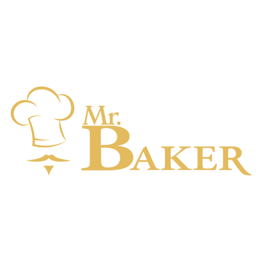 Mr. Baker 